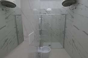 La Bella Vita Guest House
