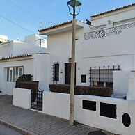 Villa Golden Coast -Lagos