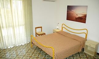 Practical Studio in Lignano Pineta