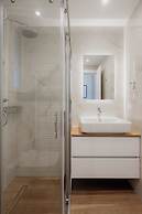 Luxury & Spacious Penthouse in Athens with Terrace 