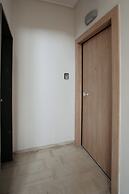 Luxury & Spacious Penthouse in Athens with Terrace 