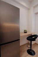Luxury & Spacious Penthouse in Athens with Terrace 