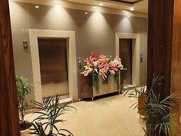 The Venue By SK