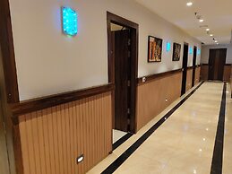 The Venue By SK