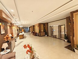 The Venue By SK