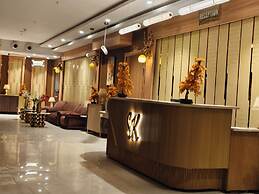 The Venue By SK