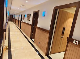 The Venue By SK