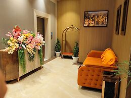 The Venue By SK