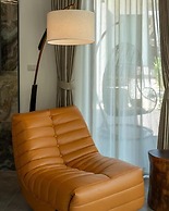 SHI Phangan Villas