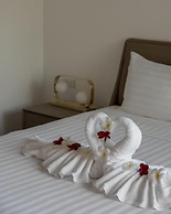 SHI Phangan Villas
