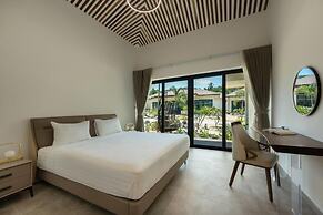 SHI Phangan Villas