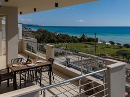 Kedros Villa Dyo Villa