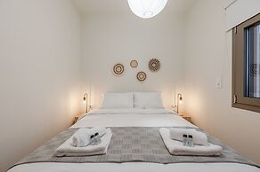 Kedros Villa Exi