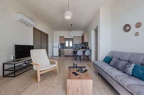 Kedros Villa Exi