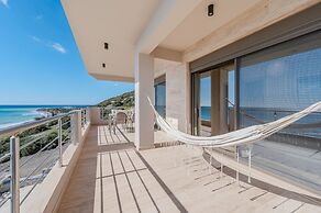 Kedros Villa Exi