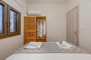 Kedros Villa Exi