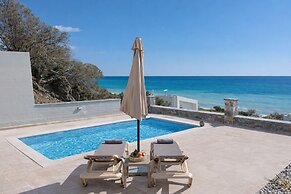 Kedros Villa Exi