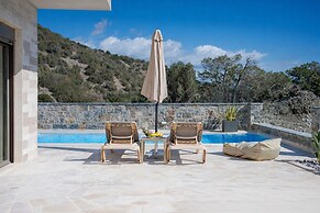 Kedros Villa Exi