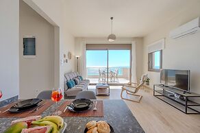 Kedros Villa Exi