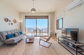 Kedros Villa Exi