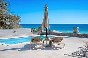 Kedros Villa Tessera