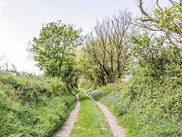 Rhos Y Clegyrn