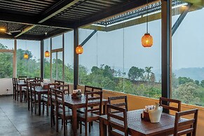 The Hosteller Bam Vagamon