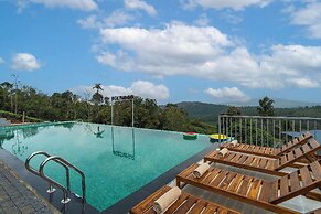 The Hosteller Bam Vagamon