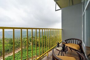 The Hosteller Bam Vagamon