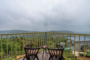 The Hosteller Bam Vagamon