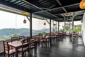 The Hosteller Bam Vagamon