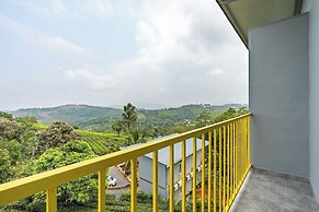 The Hosteller Bam Vagamon