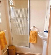 Mablethorpe Chalet Park - Holiday Accommodation 17253