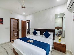 The Sunset View Villa Pvt Pool
