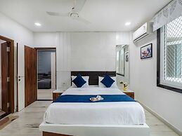 The Sunset View Villa Pvt Pool