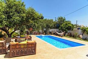 Villa Kliton