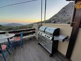 Villa Kliton