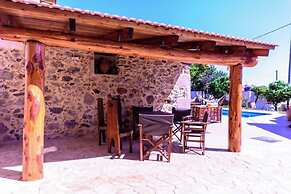 Villa Kliton