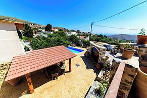 Villa Kliton