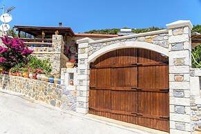 Villa Kliton