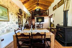 Villa Kliton