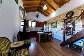 Villa Kliton
