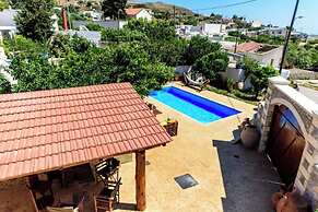 Villa Kliton