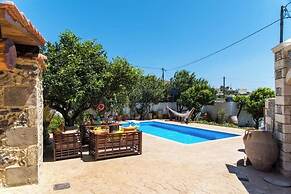 Villa Kliton
