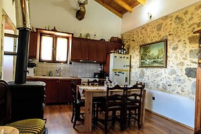 Villa Kliton