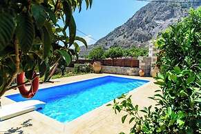 Villa Kliton