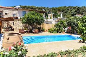 Villa Kliton