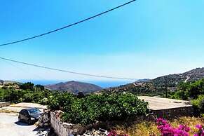 Villa Kliton