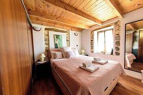 Villa Kliton