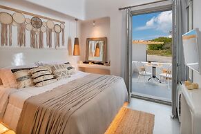 Villa - Sleeps 3 - Private Pool-parking